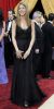 Photographs Of Jennifer Aniston :  2006  Mar 5 - Academy Awards: Kodak Theatre, Hollywood, CA Picture 117  of  160